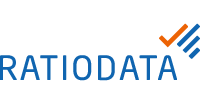 Ratiodata GmbH