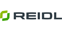 Reidl GmbH & Co. KG