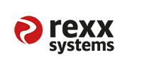 rexx systems GmbH