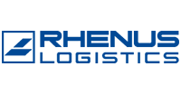 Rhenus Freight Network GmbH