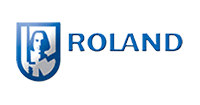 ROLAND Rechtsschutz-Versicherungs-AG