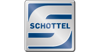 Schottel GmbH