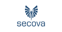 secova GmbH & Co. KG