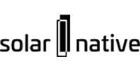 Solarnative GmbH