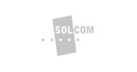 SOLCOM GmbH