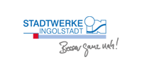 Stadtwerke Ingolstadt Beteiligungen GmbH