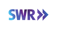 SWR Südwestrundfunk