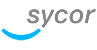 SYCOR GmbH