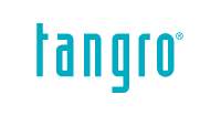 tangro software components GmbH
