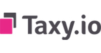 Taxy.io GmbH