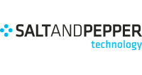 SALT AND PEPPER Technology GmbH & Co. KG