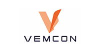 Vemcon GmbH