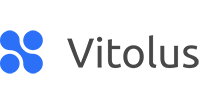 Vitolus GmbH