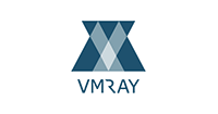 VMRay GmbH