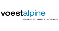 voestalpine SIGNALING Sainerholz GmbH
