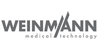 WEINMANN Emergency Medical Technology GmbH + Co. KG
