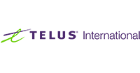 TELUS International Europe