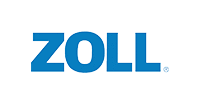 ZOLL
